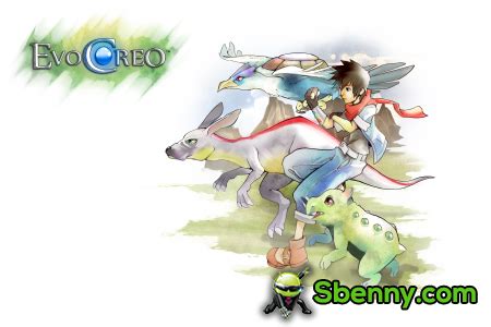 evocreo mod apk|download evocreo full game free.